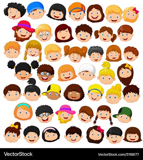 royalty free cartoon images|vector toons.